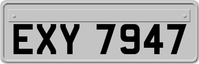 EXY7947