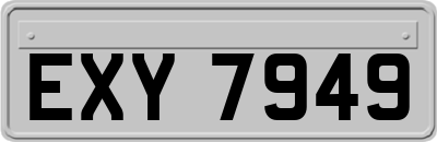 EXY7949