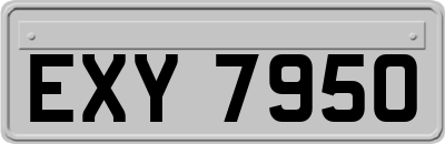 EXY7950