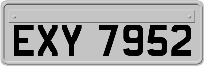 EXY7952