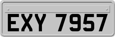 EXY7957