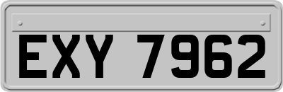 EXY7962