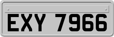 EXY7966