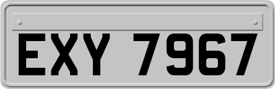 EXY7967