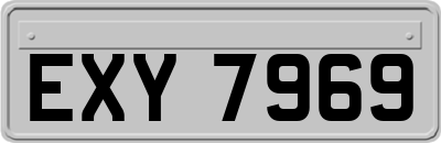 EXY7969