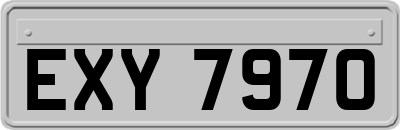 EXY7970