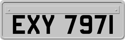EXY7971