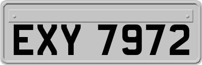 EXY7972