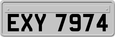 EXY7974