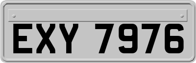 EXY7976
