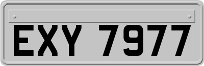 EXY7977