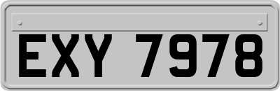 EXY7978