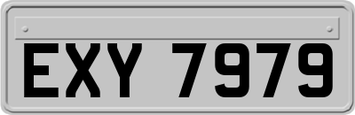 EXY7979