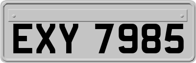 EXY7985