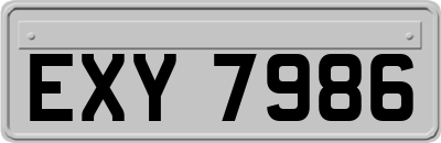 EXY7986