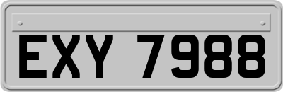 EXY7988