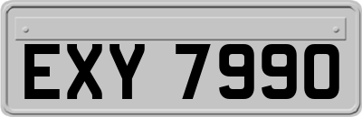 EXY7990