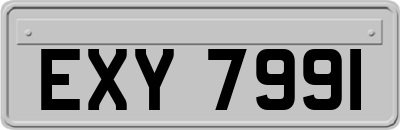 EXY7991