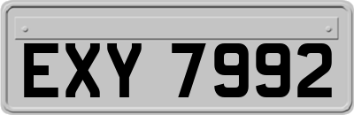 EXY7992