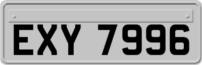 EXY7996