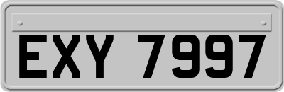 EXY7997