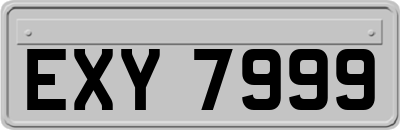 EXY7999