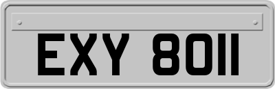 EXY8011