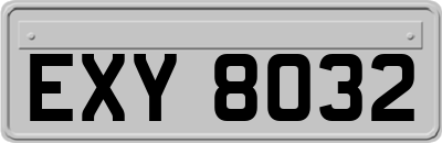 EXY8032