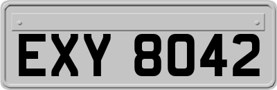 EXY8042