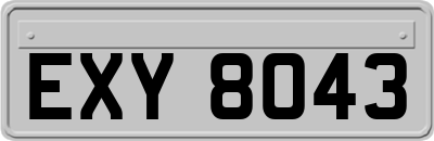 EXY8043