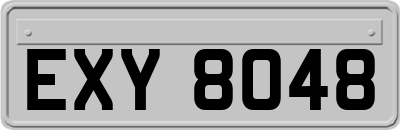 EXY8048