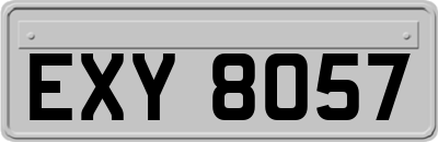 EXY8057