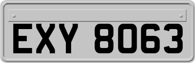 EXY8063