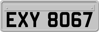 EXY8067