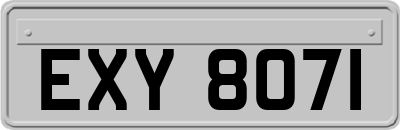 EXY8071