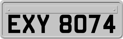 EXY8074