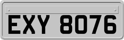EXY8076