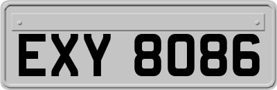 EXY8086