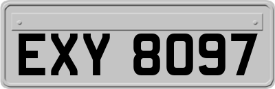 EXY8097