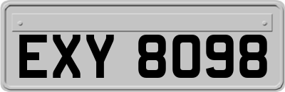 EXY8098