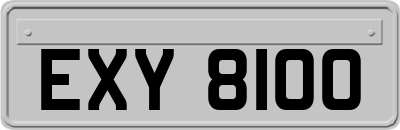 EXY8100