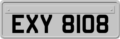 EXY8108