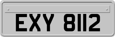 EXY8112
