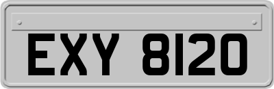 EXY8120