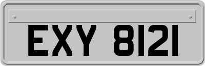 EXY8121