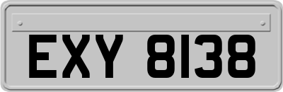 EXY8138