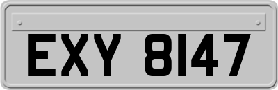 EXY8147