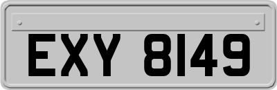 EXY8149