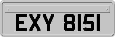 EXY8151