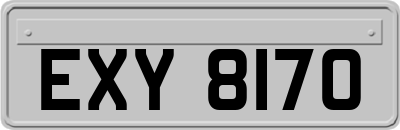 EXY8170